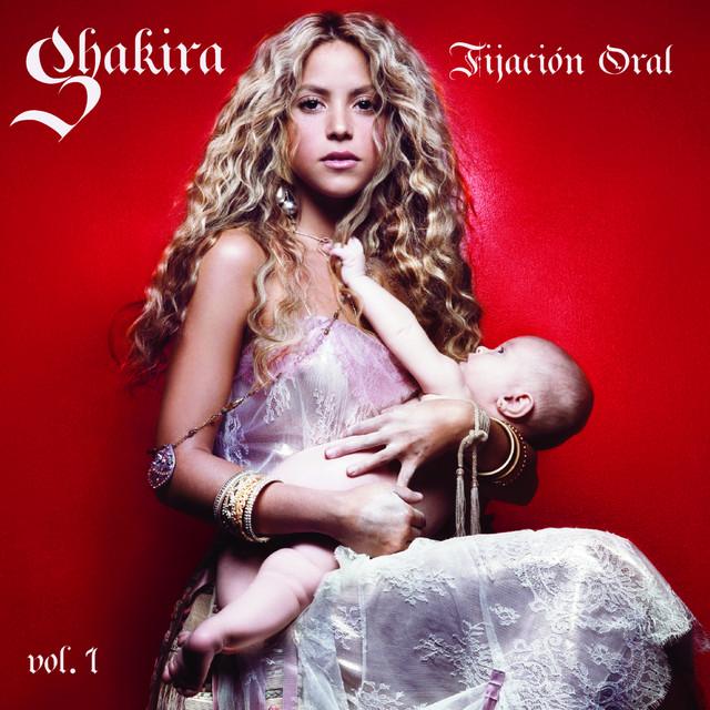 Shakira Lo Imprescindible MP3 Download Mp3choice